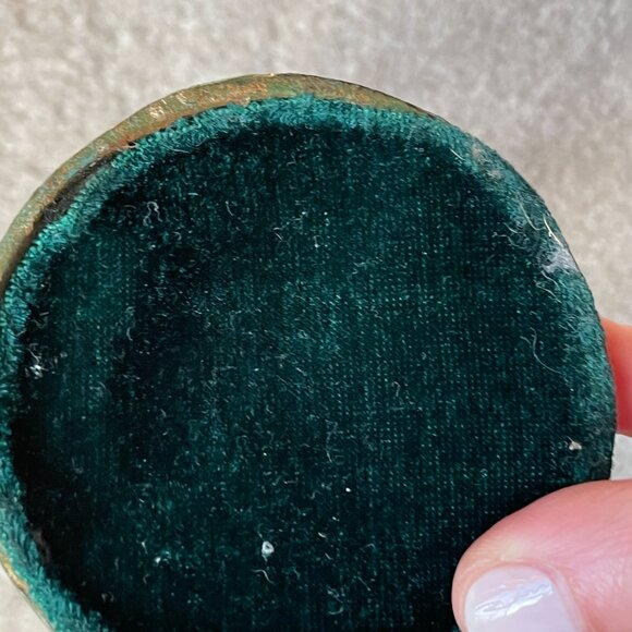 Vintage 4 Person Family Figurine (Set of TWO) (h/c/x) - Picture 12 of 13